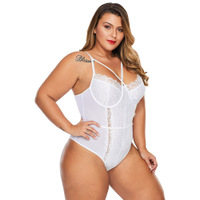 uploads/erp/collection/images/Women Clothing/sexyshiying/XU0352207/img_b/img_b_XU0352207_5_gcW_vljTKOYAQpCz0cYYy7rQ4eAO8odl